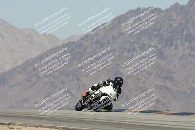 media/Sep-13-2025-2WTD (Sat) [[fb48f02c95]]/C Group/Session 4 (Turn 9)/